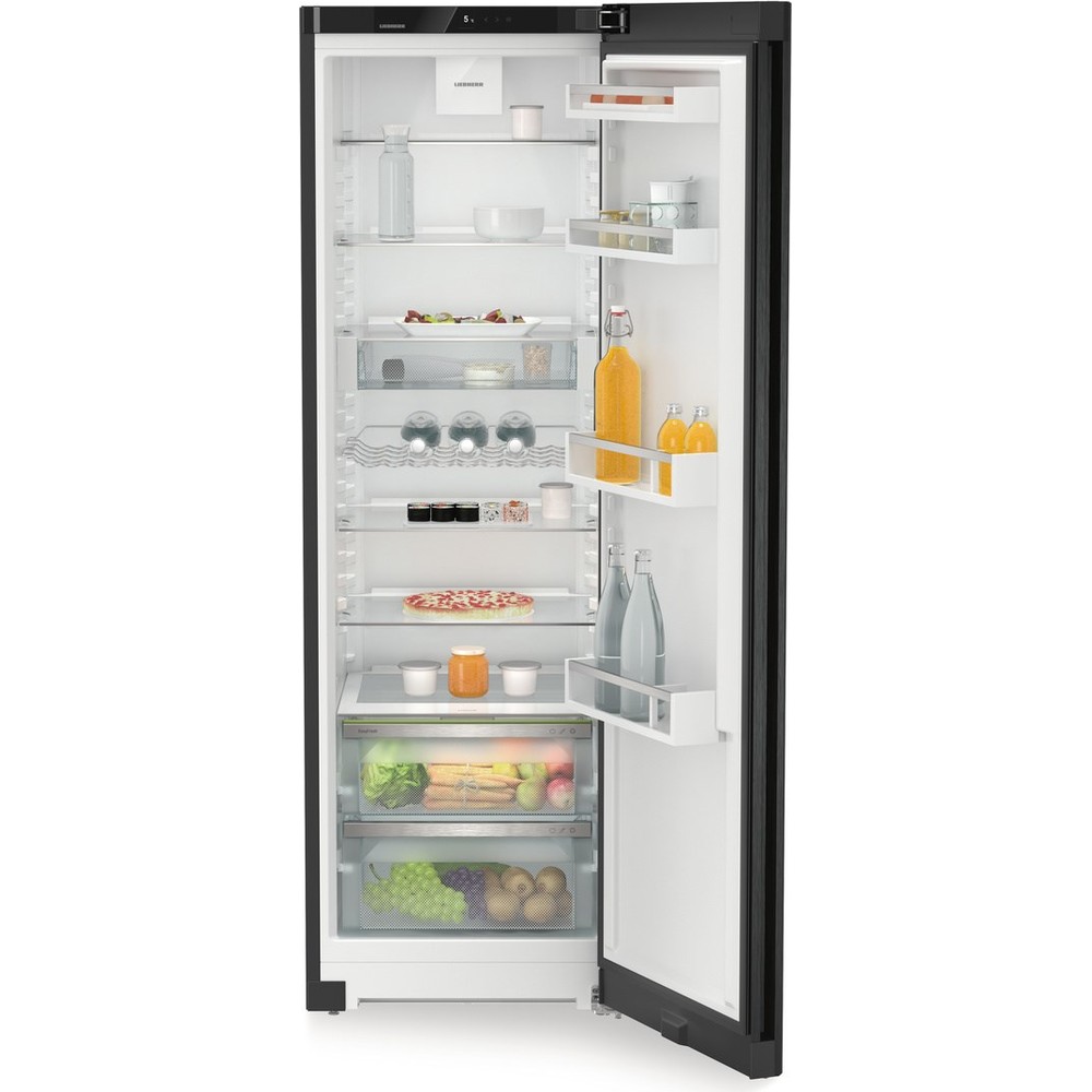 Холодильник Liebherr SRbdd 5220 Plus - изображение 3