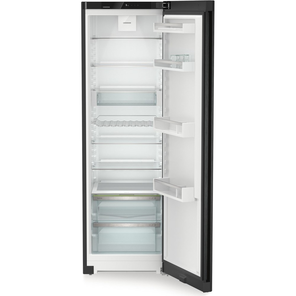 Холодильник Liebherr SRbdd 5220 Plus - изображение 6