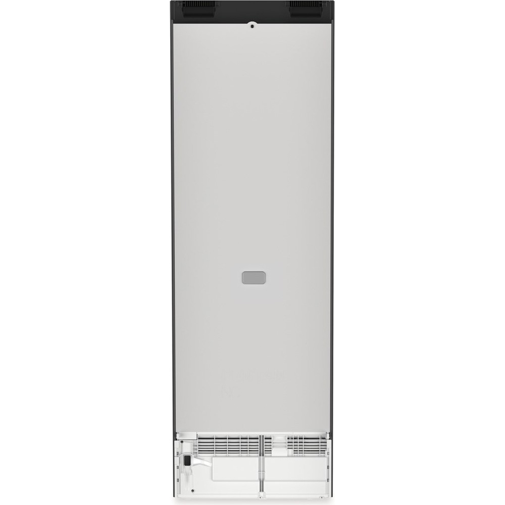Холодильник Liebherr SRbdd 5220 Plus - изображение 9