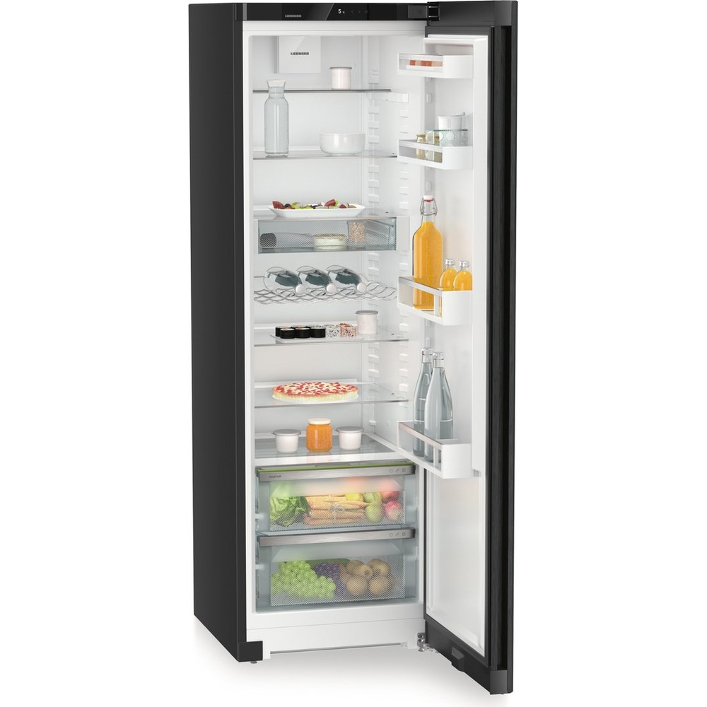 Холодильник Liebherr SRbdd 5220 Plus - изображение 2