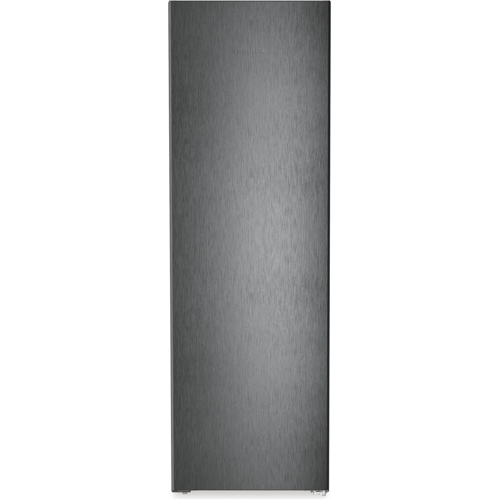 Холодильник Liebherr SRbdd 5220 Plus - изображение 8