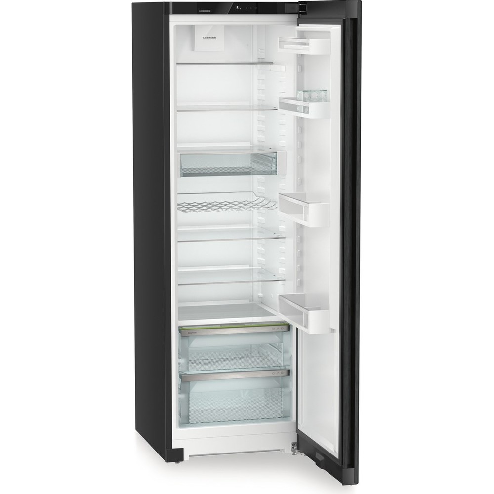 Холодильник Liebherr SRbdd 5220 Plus - изображение 4