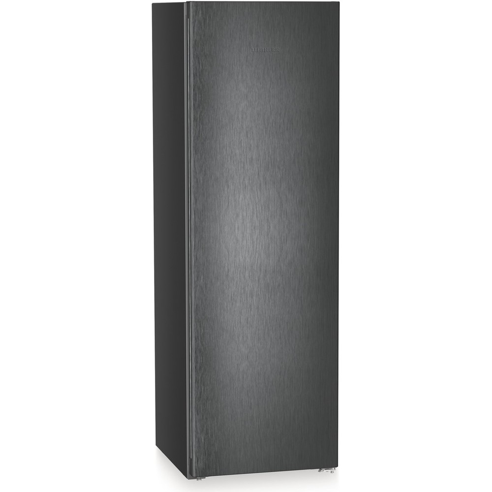 Холодильник Liebherr SRbdd 5220 Plus - изображение 7