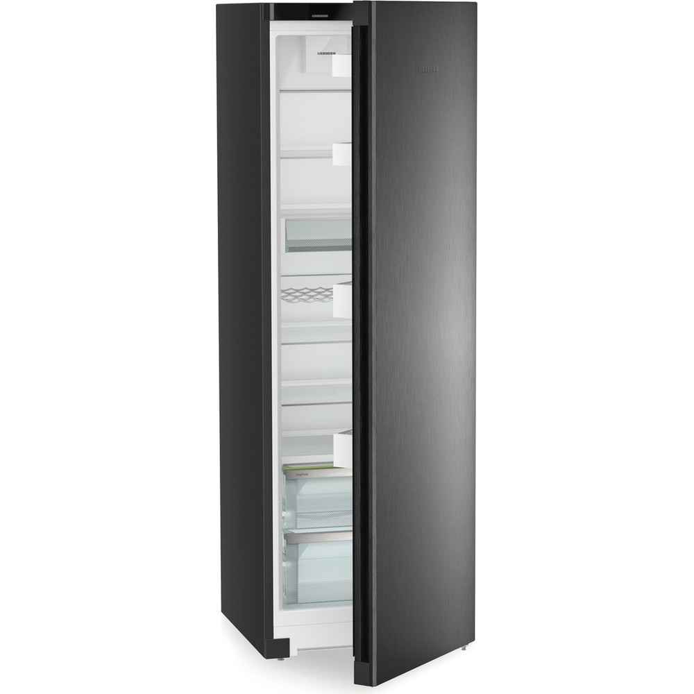 Холодильник Liebherr SRbdd 5220 Plus - изображение 5