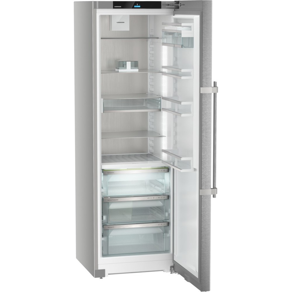 Холодильник Liebherr SRBsdd 526i Prime - изображение 4