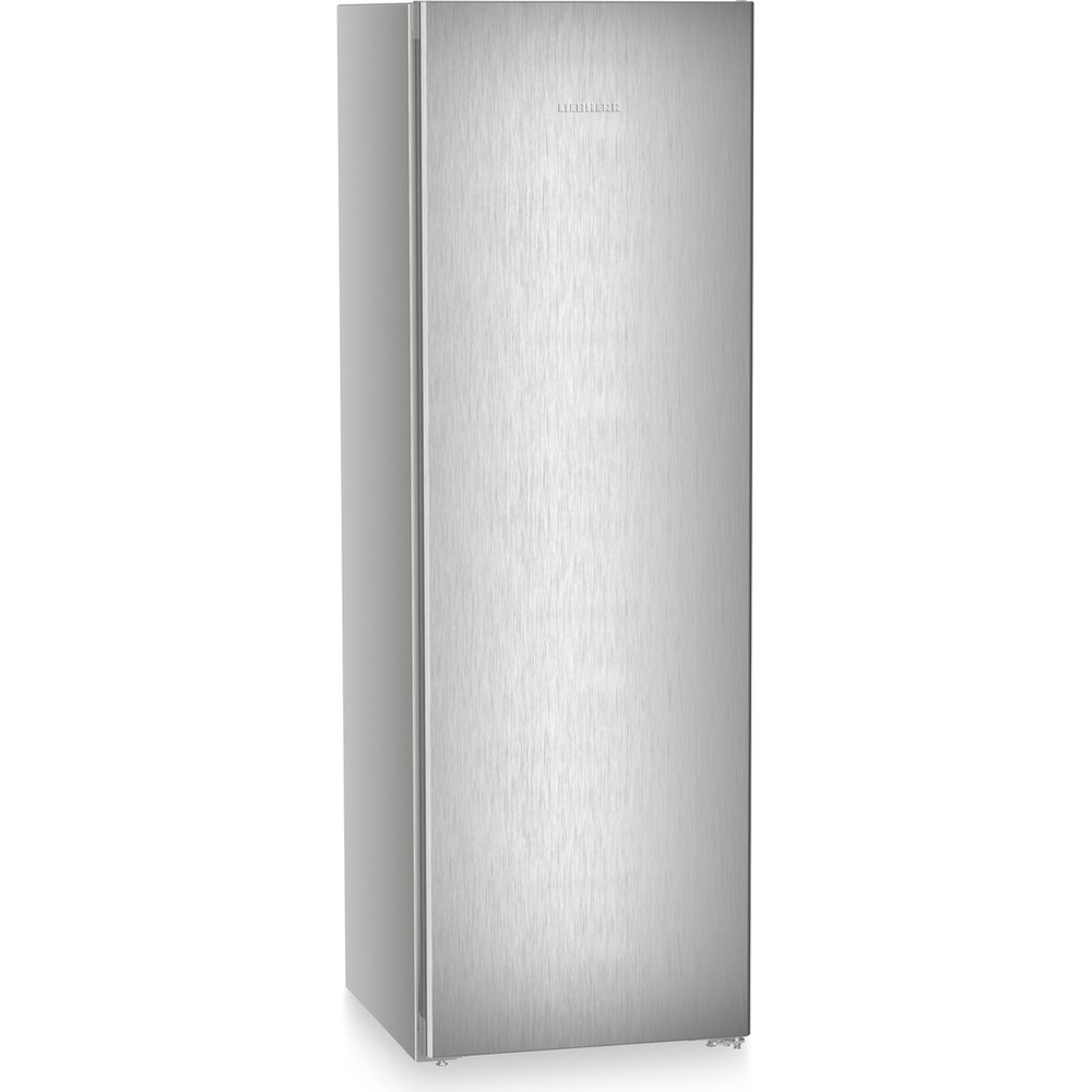 Холодильник Liebherr SRBsfc 5220 Plus - изображение 7