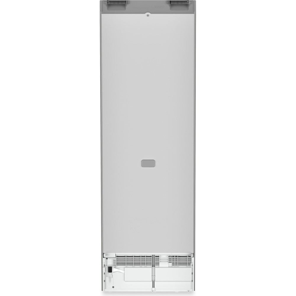 Холодильник Liebherr SRBsfc 5220 Plus - изображение 9