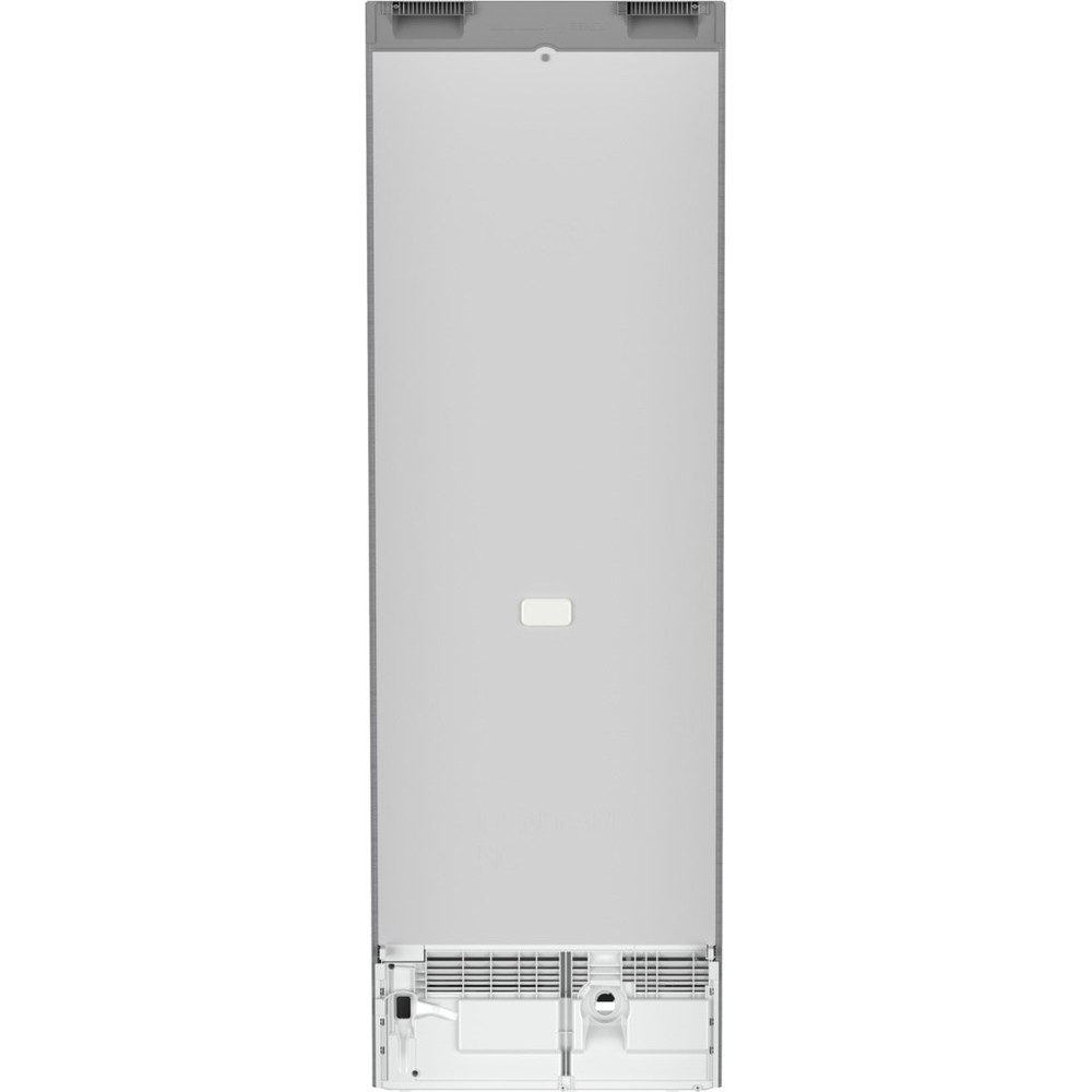 Холодильник Liebherr SRBstc 529i Peak - изображение 9