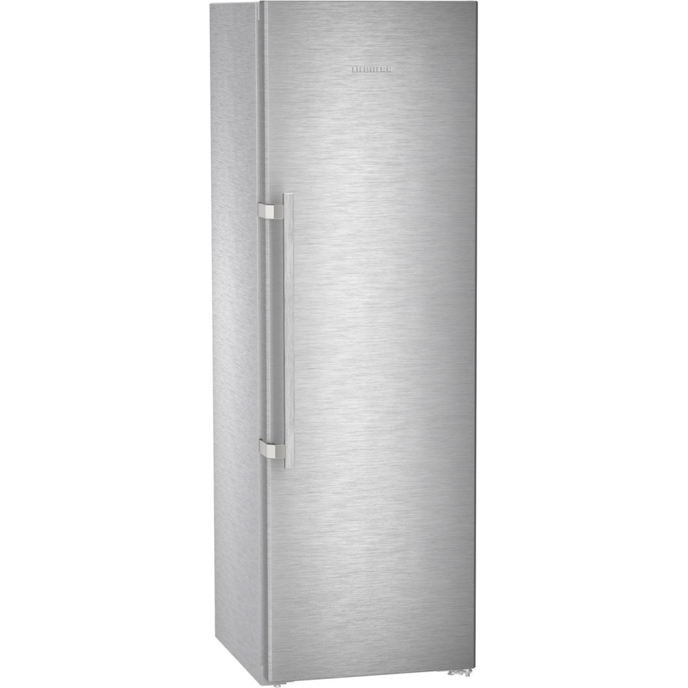 Холодильник Liebherr SRBstc 529i Peak - изображение 7