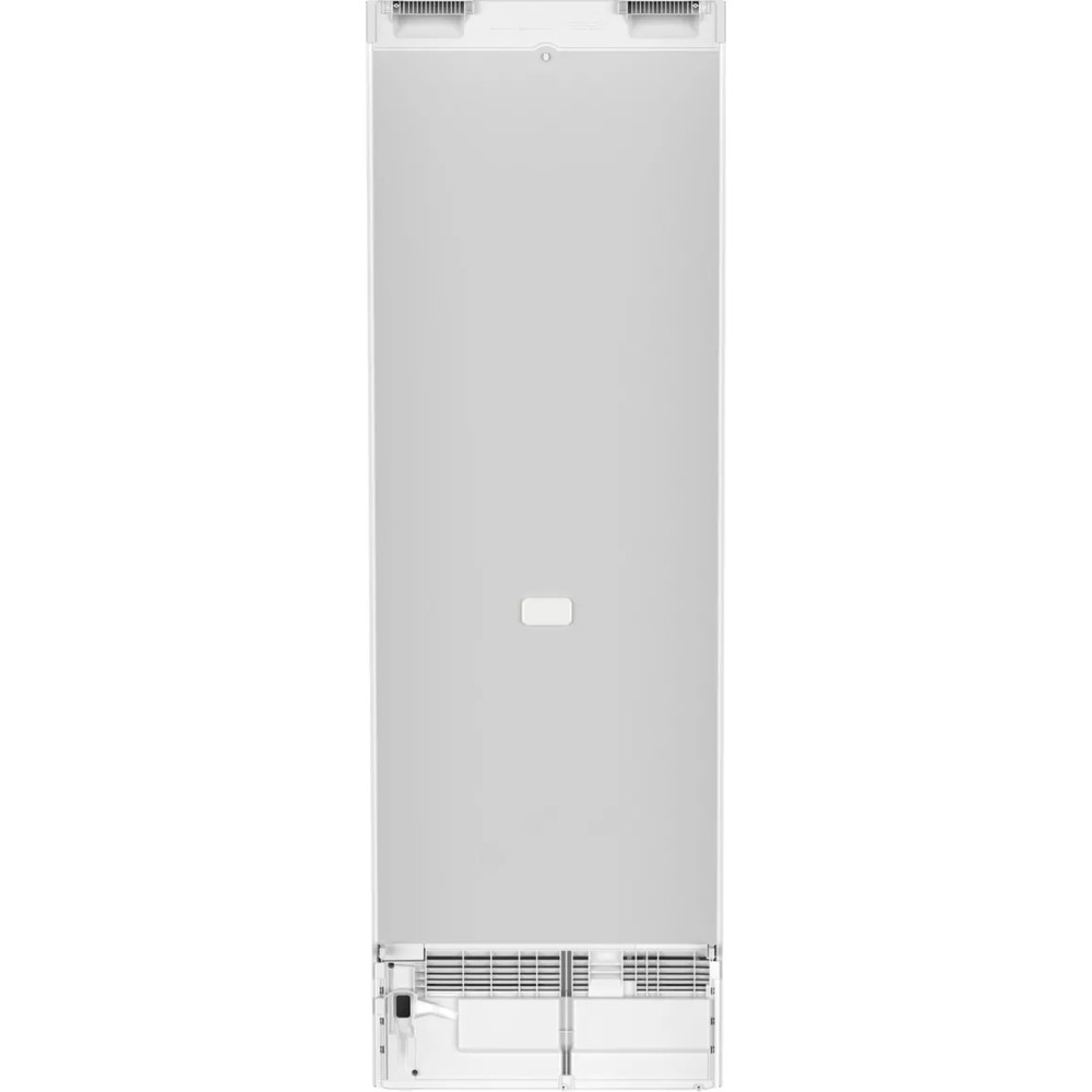 Холодильник Liebherr SRd 5220 Plus - изображение 17