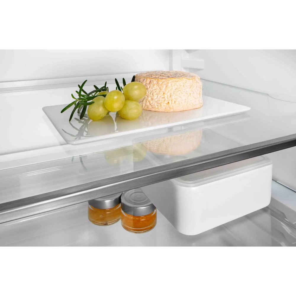 Холодильник Liebherr SRd 5220 Plus - изображение 12