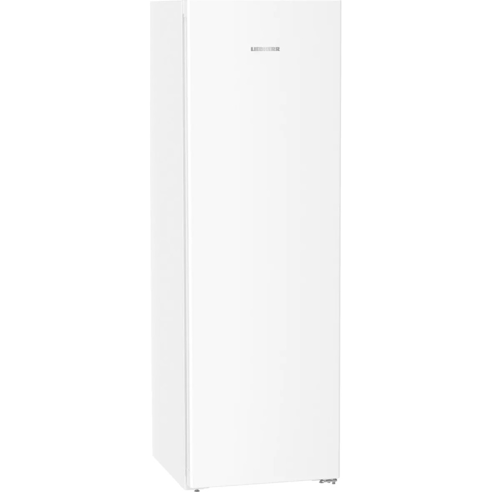 Холодильник Liebherr SRd 5220 Plus - изображение 6