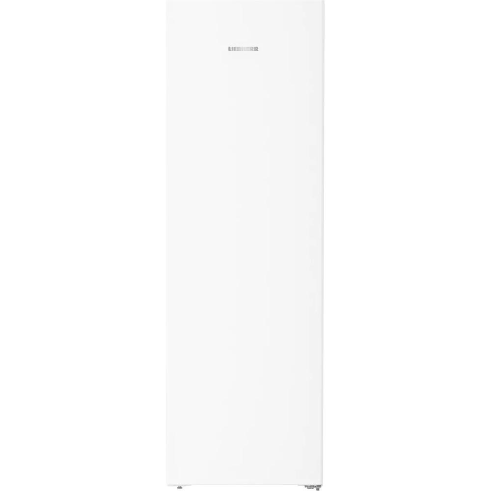 Холодильник Liebherr SRd 5220 Plus - изображение 7