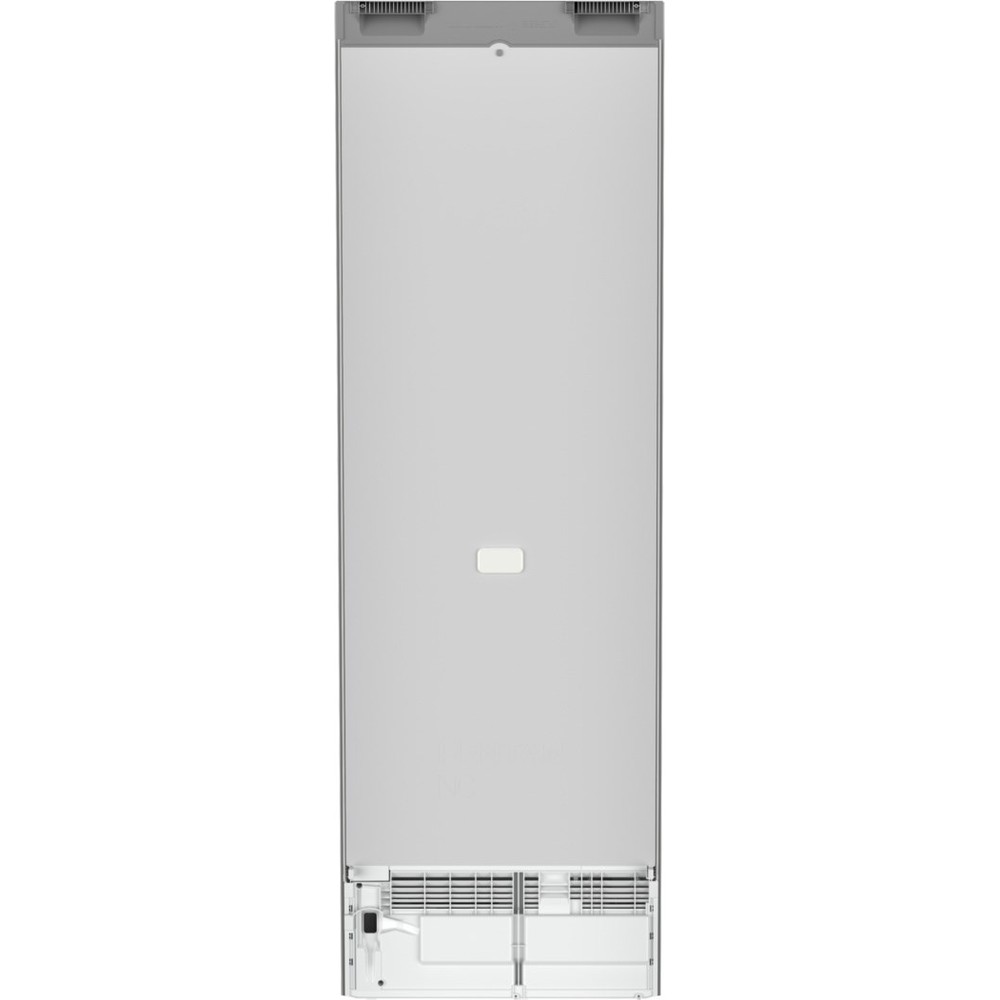 Холодильник Liebherr SRsdc 525i Prime - изображение 9