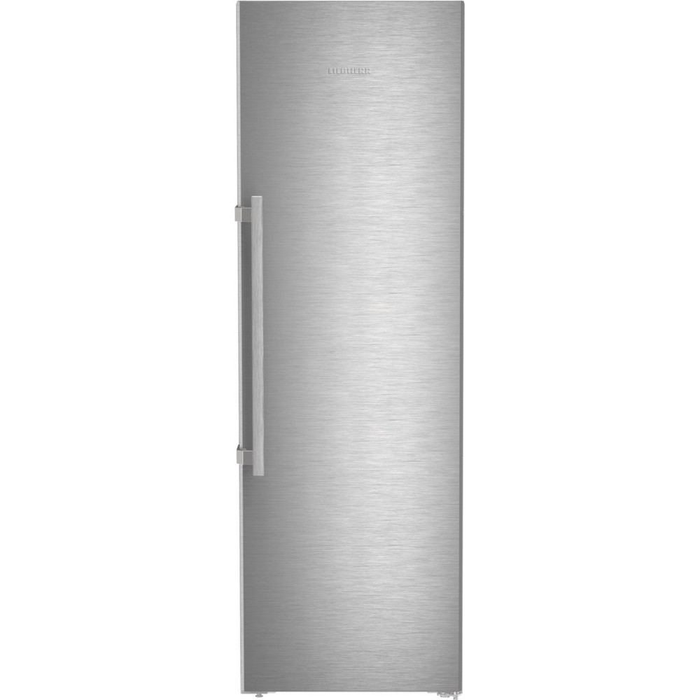 Холодильник Liebherr SRsdc 525i Prime - изображение 8