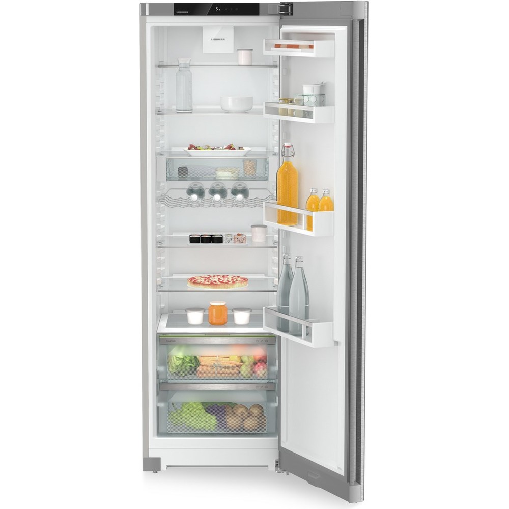 Холодильник Liebherr SRsdd 5220 Plus - изображение 3