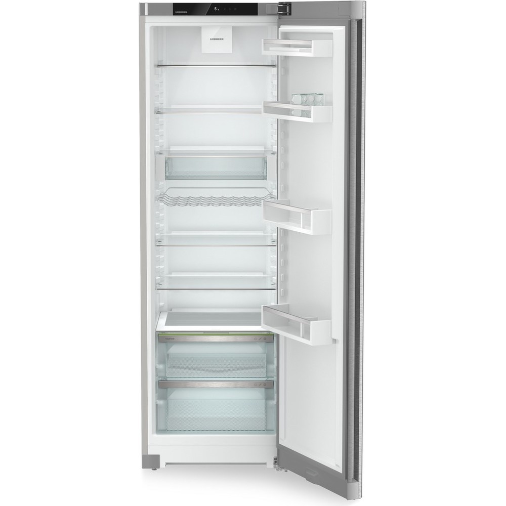 Холодильник Liebherr SRsdd 5220 Plus - изображение 6
