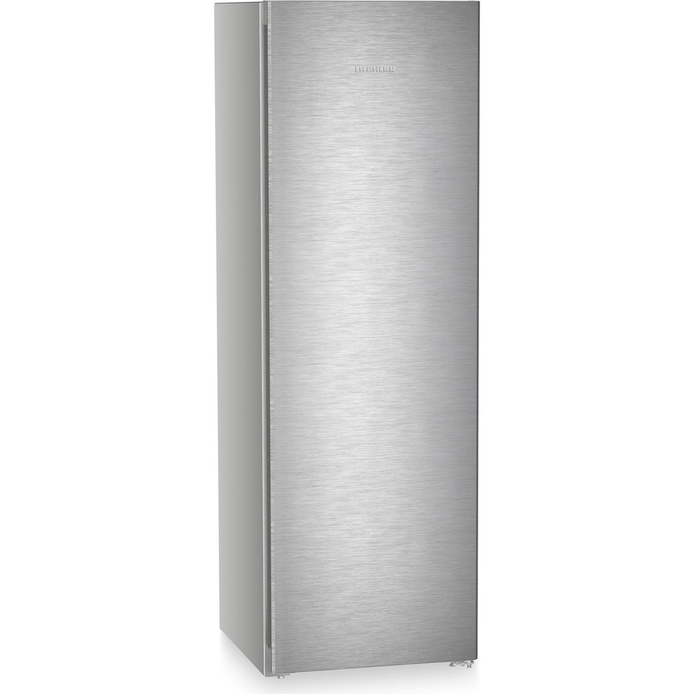 Холодильник Liebherr SRsdd 5220 Plus - изображение 7
