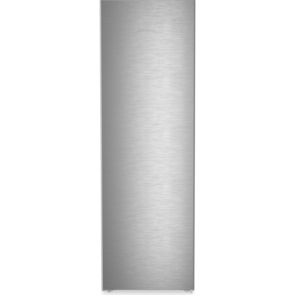 Холодильник Liebherr SRsdd 5220 Plus - изображение 8