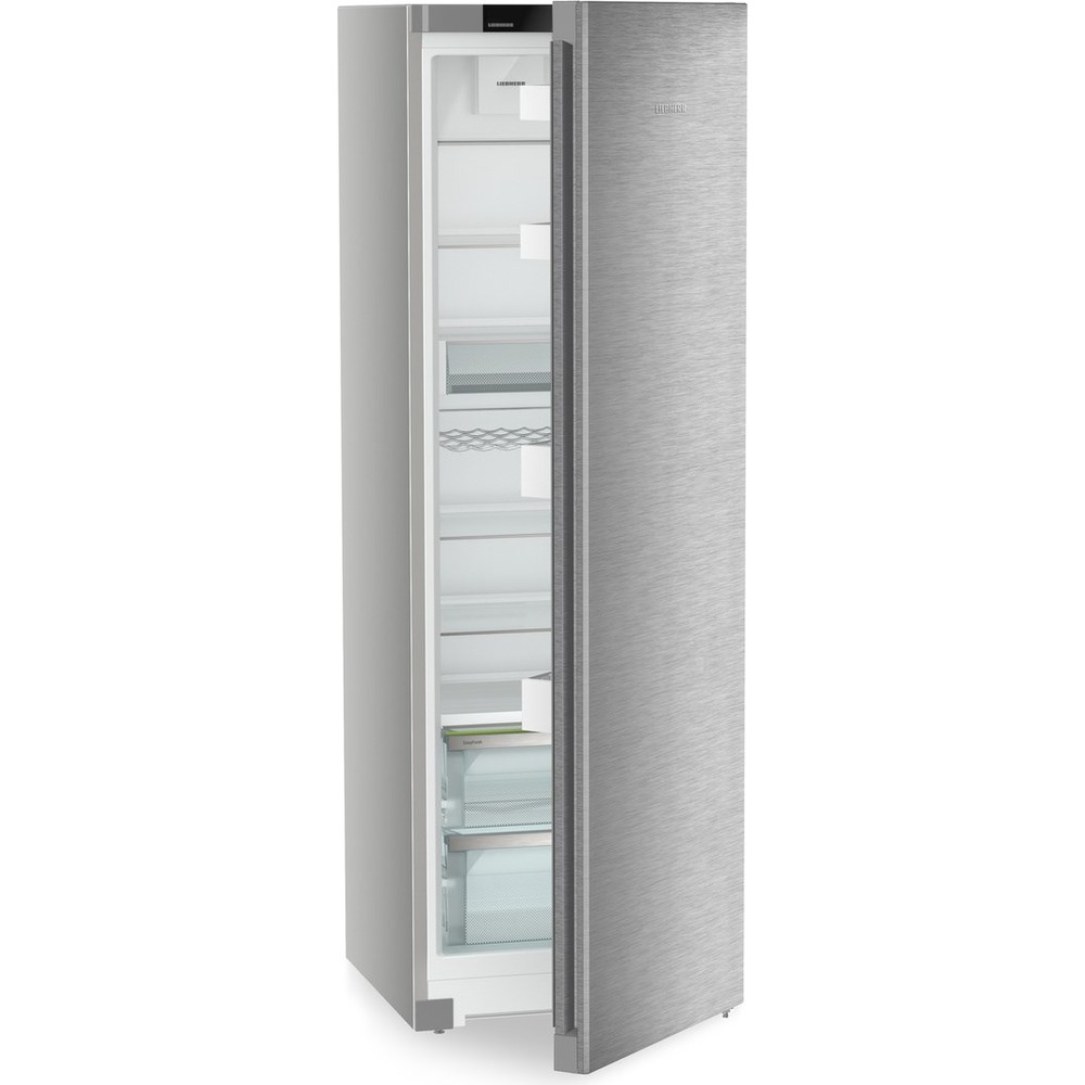 Холодильник Liebherr SRsdd 5220 Plus - изображение 5
