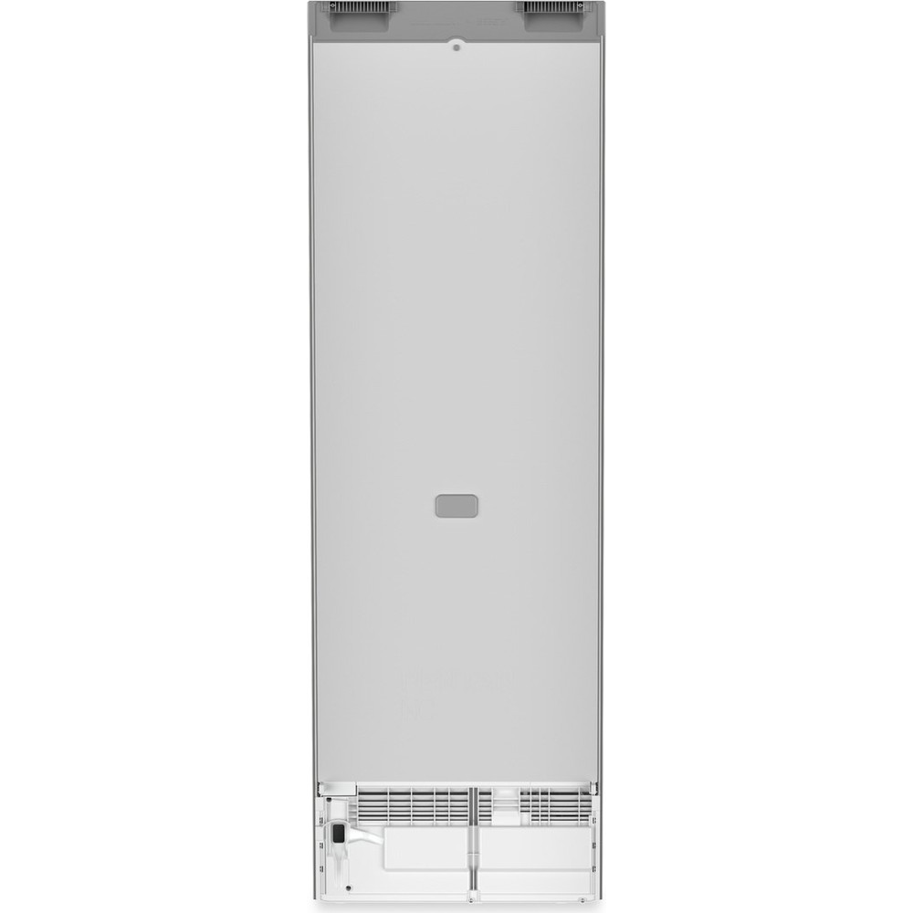 Холодильник Liebherr SRsdd 5220 Plus - изображение 9