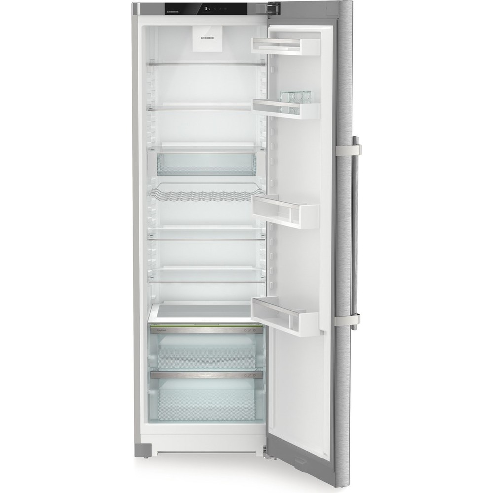 Холодильник Liebherr SRsdd 5230 Plus - изображение 2
