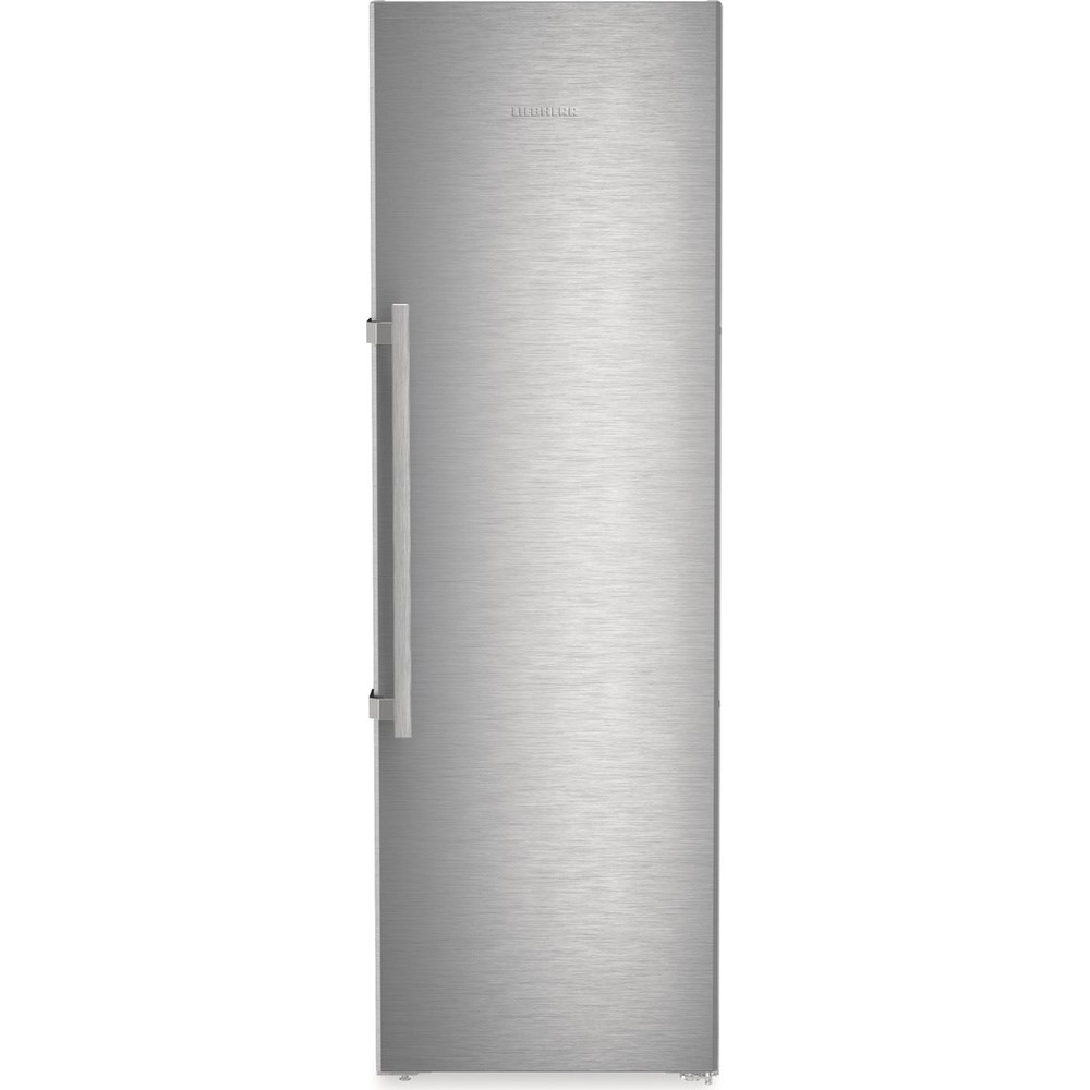 Холодильник Liebherr SRsdd 5230 Plus - изображение 3