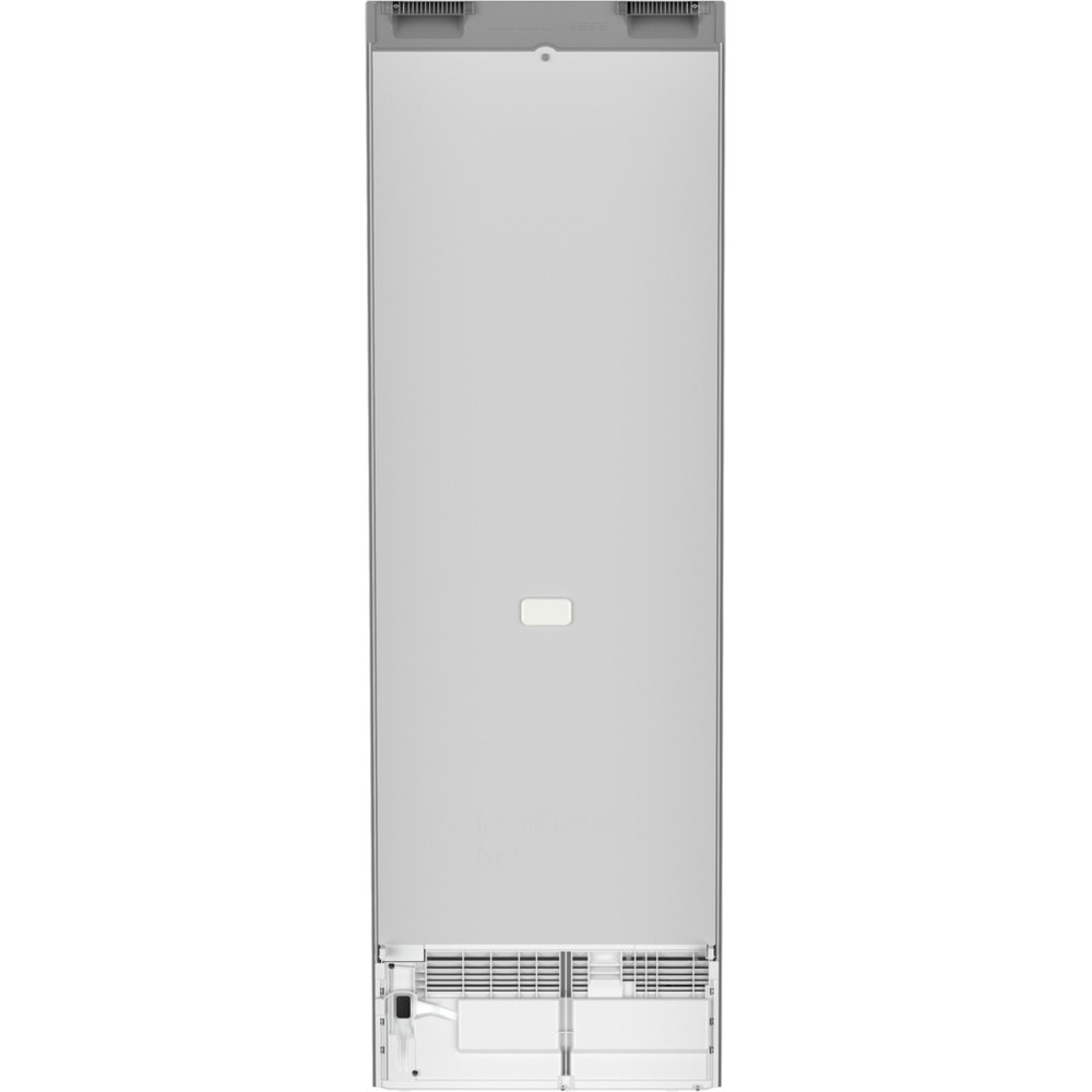 Холодильник Liebherr SRsfd 5220 Plus - изображение 9