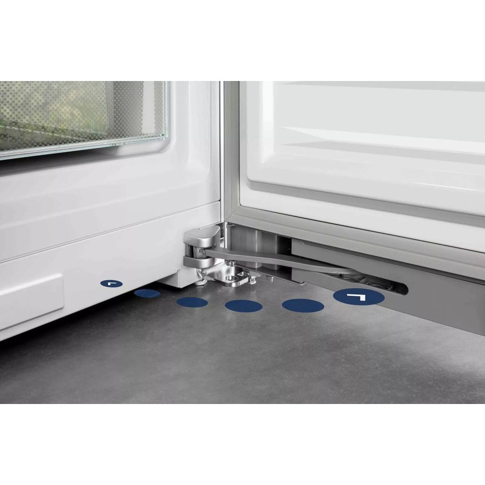 Холодильник Liebherr XCCsd 5250 22 Prime (SCNsdc 525i+SCNsdc 525i 617) - изображение 9