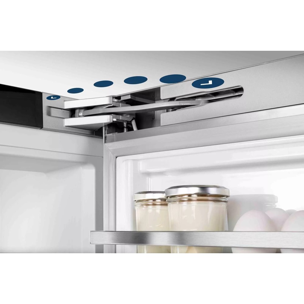 Холодильник Liebherr XCCsd 5250 22 Prime (SCNsdc 525i+SCNsdc 525i 617) - изображение 8