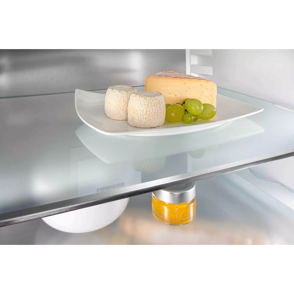 Холодильник Liebherr XCCsd 5250 22 Prime (SCNsdc 525i+SCNsdc 525i 617) - изображение 14