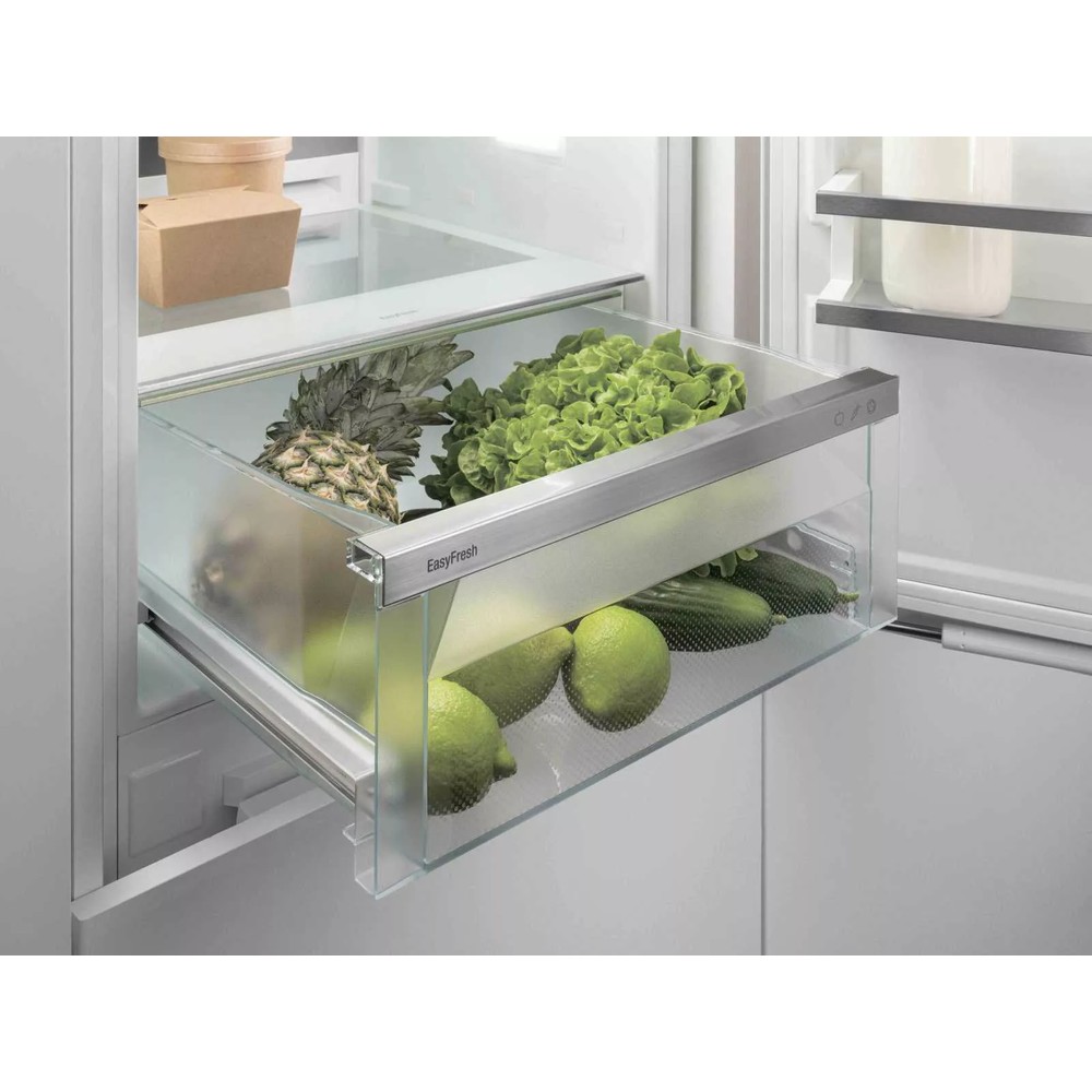 Холодильник Liebherr XCCsd 5250 22 Prime (SCNsdc 525i+SCNsdc 525i 617) - изображение 4