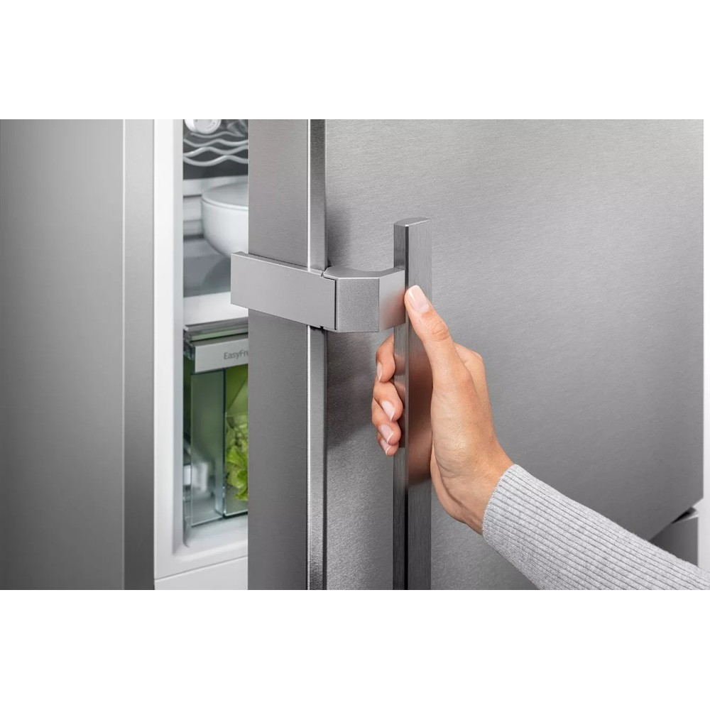 Холодильник Liebherr XCCsd 5250 22 Prime (SCNsdc 525i+SCNsdc 525i 617) - изображение 7