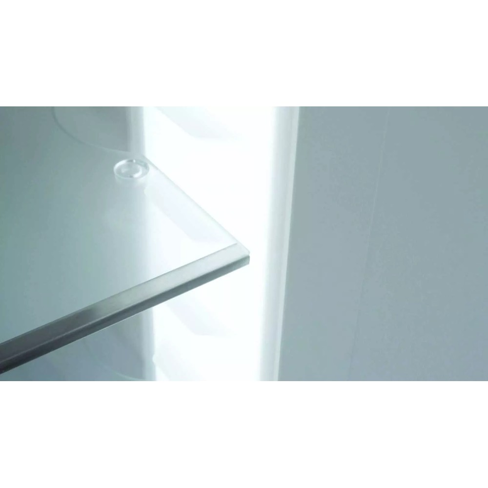 Холодильник Liebherr XCCsd 5250 22 Prime (SCNsdc 525i+SCNsdc 525i 617) - изображение 3