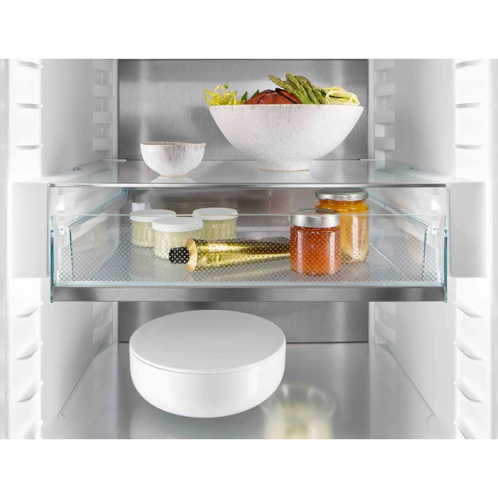 Холодильник Liebherr XRCst 5295 22 Peak (SWNstd 529i + SRBstc 529i) - изображение 7