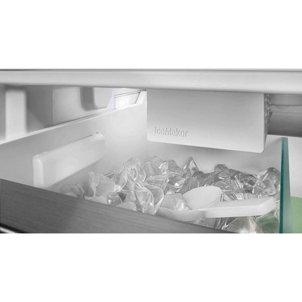 Холодильник Liebherr XRCst 5295 22 Peak (SWNstd 529i + SRBstc 529i) - изображение 3