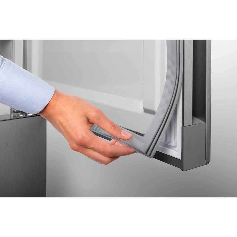 Холодильник Liebherr XRF 5220 22 Plus (SFNd 5227+SRd 5220) - изображение 8