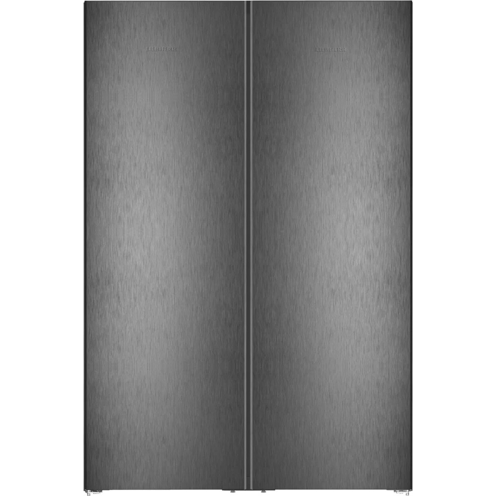 Холодильник Liebherr XRFbd 5220 22 Plus (SFNbdd 5227+SRbdd 5220) - изображение 13