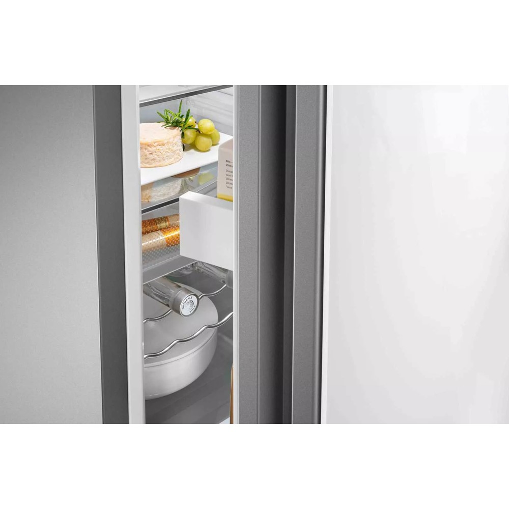 Холодильник Liebherr XRFbd 5220 22 Plus (SFNbdd 5227+SRbdd 5220) - изображение 12