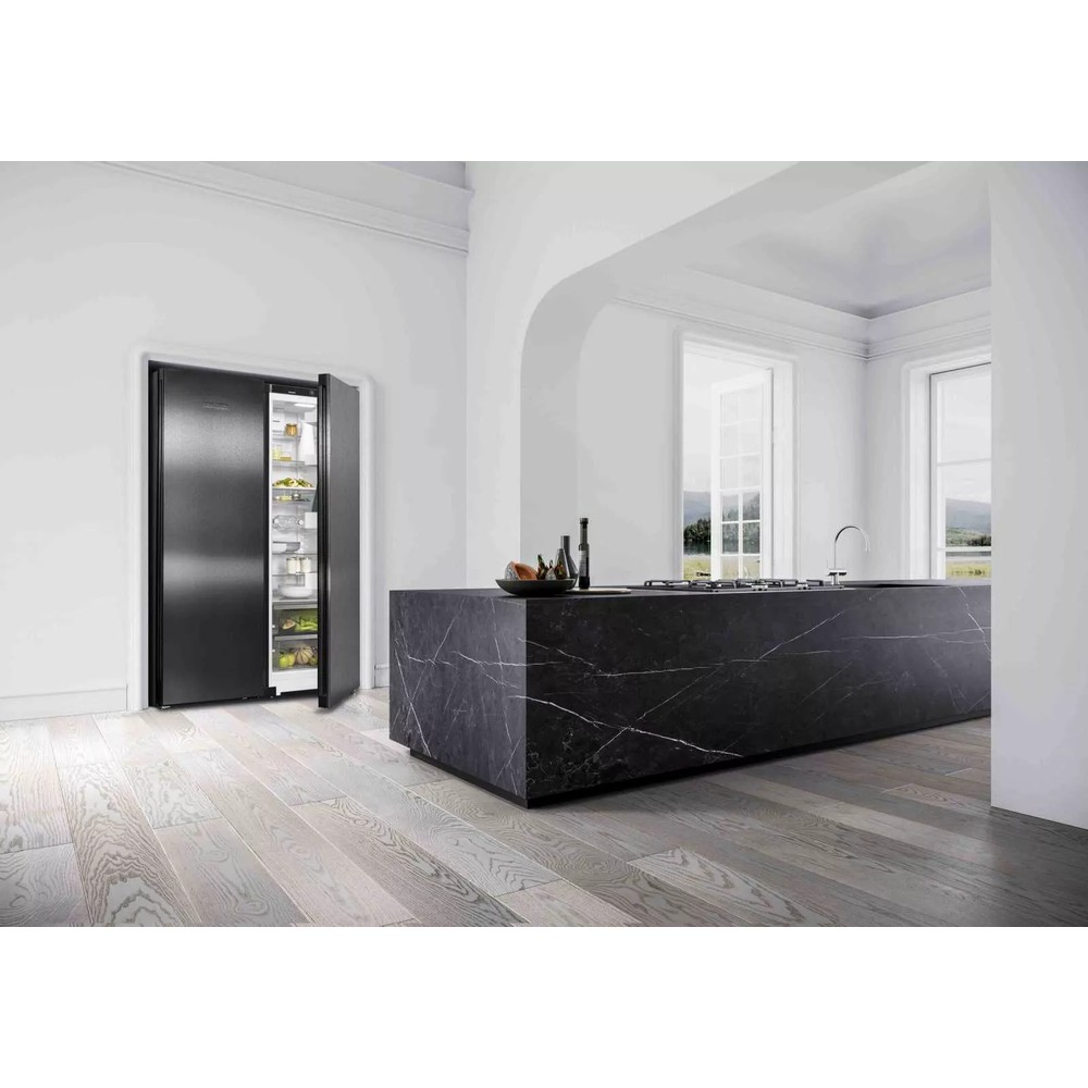 Холодильник Liebherr XRFbd 5220 22 Plus (SFNbdd 5227+SRbdd 5220) - изображение 17