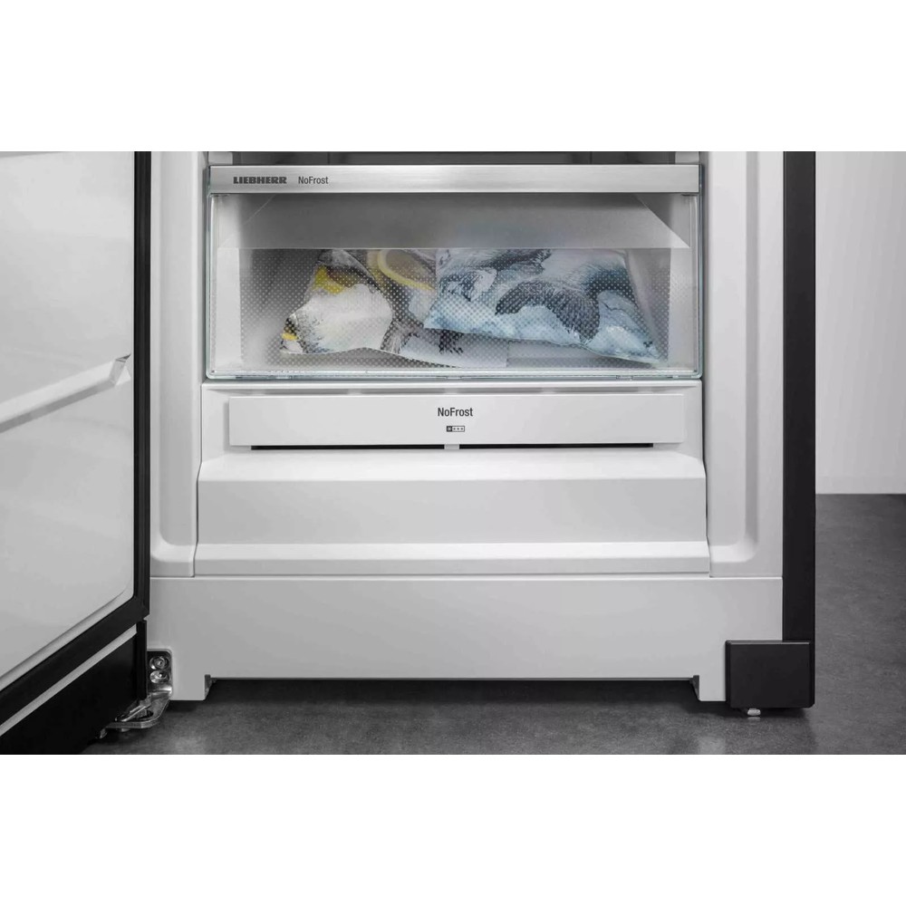 Холодильник Liebherr XRFbd 5220 22 Plus (SFNbdd 5227+SRbdd 5220) - изображение 21