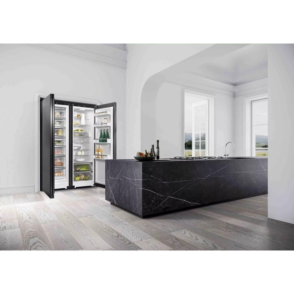 Холодильник Liebherr XRFbd 5220 22 Plus (SFNbdd 5227+SRbdd 5220) - изображение 16