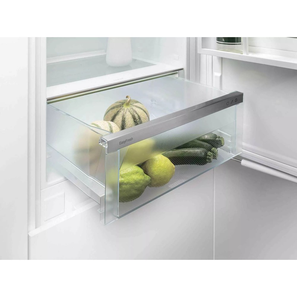 Холодильник Liebherr XRFsf 5220 22 Plus (SFNsfd 5227 + SRsfd 5220) - изображение 18