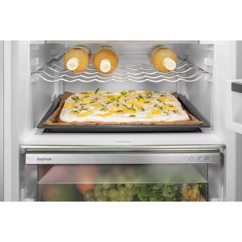 Холодильник Liebherr XRFsf 5220 22 Plus (SFNsfd 5227 + SRsfd 5220) - изображение 16