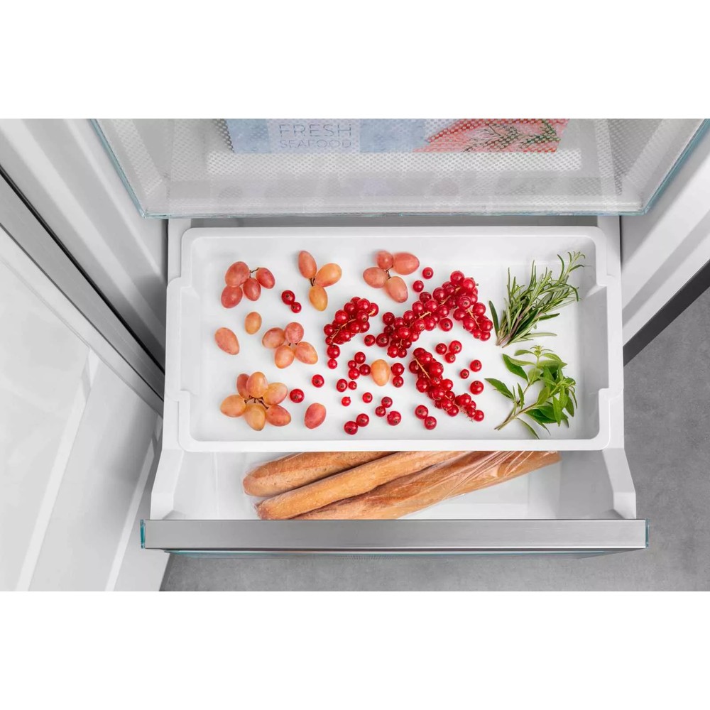 Холодильник Liebherr XRFst 5295 22 Peak (SFNstd 529i + SRBstc 529i) - изображение 15