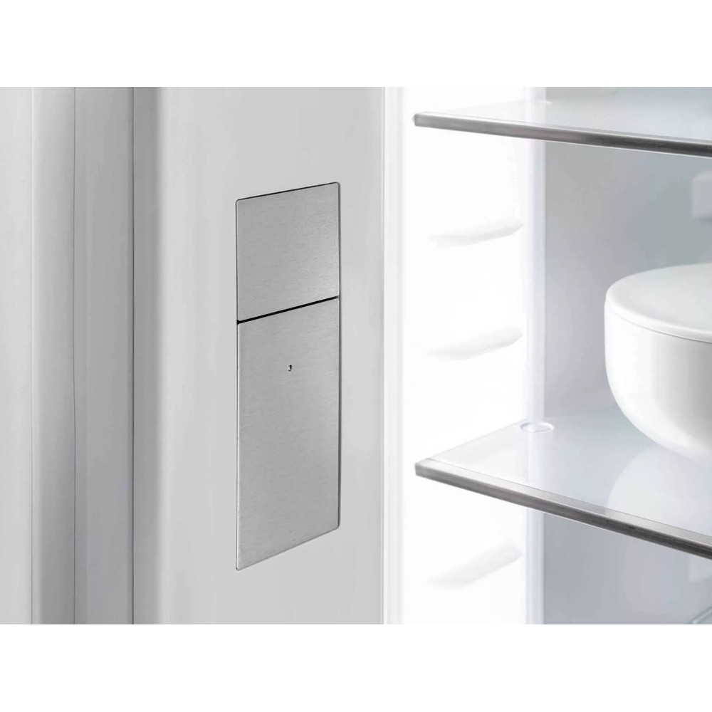 Холодильник Liebherr XRFst 5295 22 Peak (SFNstd 529i + SRBstc 529i) - изображение 11