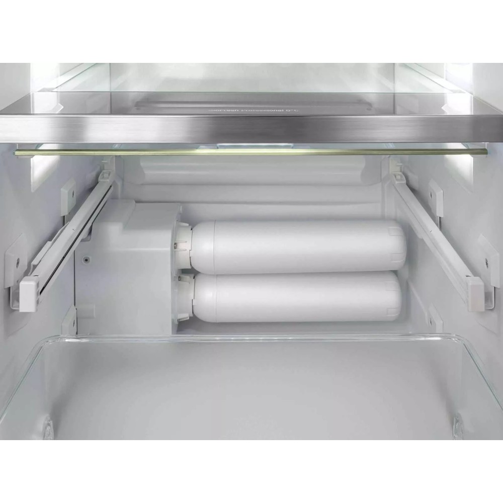 Холодильник Liebherr XRFst 5295 22 Peak (SFNstd 529i + SRBstc 529i) - изображение 13