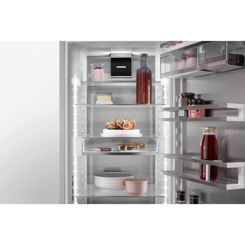 Холодильник Liebherr XRFst 5295 22 Peak (SFNstd 529i + SRBstc 529i) - изображение 23