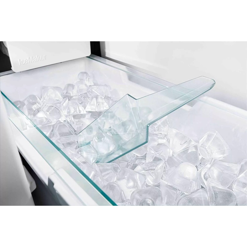 Холодильник Liebherr XRFst 5295 22 Peak (SFNstd 529i + SRBstc 529i) - изображение 16