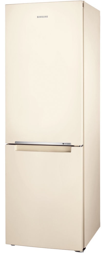 Холодильник Samsung RB33J3000EL/UA - изображение 2